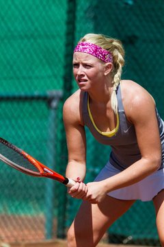 Bild 68 - TCRW Wahlstedt 2 - SV Zehlendorfer Wespen und TCRW Wahlstedt 1 - TC GW Nikolassee